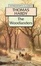 Cover of "WOODLANDERS"