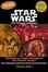 Cover of "Star Wars"