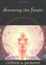 Cover of "Dreaming the Future"