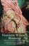 Cover of "Harriette Wilson's Memoirs"