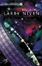 Cover of Ringworld