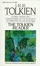 Cover of "The Tolkien Reader"