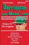 Cover of "Harrington on Hold'em Expert Strategy for No Limit Tournaments"