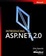 Cover of Introducing ASP.NET 2.0