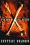 Cover of The Bone Collector