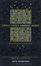 Cover of "Small Pieces Loosely Joined"