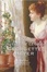 Cover of "The Reluctant Widow"