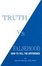 Cover of Truth vs. Falsehood