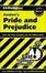 Cover of 'Pride and Prejudice'