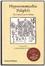 Cover of 'Hypnerotomachia Poliphili'