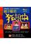 Cover of 親子藝術狂想曲