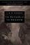 Cover of 'The Return of the Shadow'