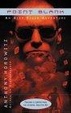 Cover of Point Blank