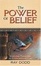 Cover of 'The Power of Belief'