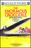 The Enormous Crocodile