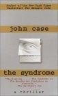 The Syndrome