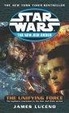 Cover of Unifying Force
