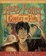Cover of "Harry Potter and the Goblet of Fire"