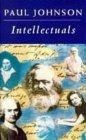 Intellectuals (Phoenix Giants S.)