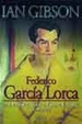 Cover of Federico Garcia Lorca
