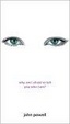 Cover of Why Am I Afraid to Tell You Who I Am?