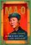 Cover of "Mao"