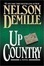 Cover of Up Country