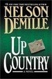Cover of Up Country