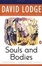 Cover of "Souls and Bodies"