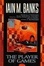 Cover of "The Player of Games"