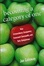 Cover of Becoming a Category of One
