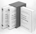 The Art of Computer Programming, Volumes 1-3 Boxed Set