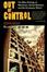 Cover of Out of Control