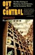 Cover of Out of Control