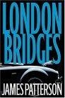 London Bridges
