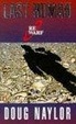 Cover of The Last Human