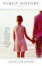 Cover of "Family History"