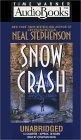 Snow Crash