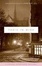 Cover of "Paris In Mind"