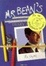 Cover of MR. BEAN'S DIARY