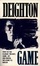 Cover of Berlin Game