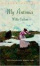 Cover of "My Antonia"