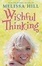Cover of 'Wishful Thinking'
