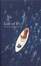 Cover of Life of Pi
