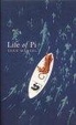 Cover of Life of Pi