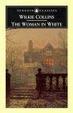 Cover of The Woman in White