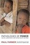 Cover of "Pathologies of Power"