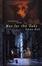 Cover of War for the Oaks
