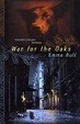 Cover of War for the Oaks