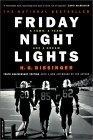 Friday Night Lights